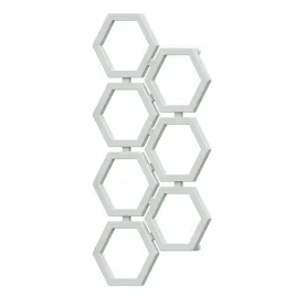 grzejnik-plastry-miodu-h1120-l553-bialy