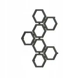 grzejnik-plastry-miodu-h1120-l800-czarny