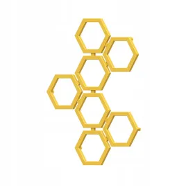 grzejnik-plastry-miodu-h1120-l800-zloty