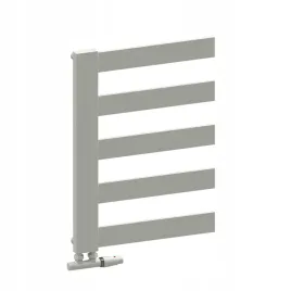 grzejnik-dekoracyjny-zemen-h700-l500-bialy