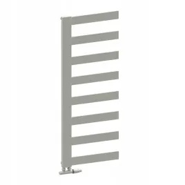 grzejnik-dekoracyjny-zemen-h1300-l600-bialy