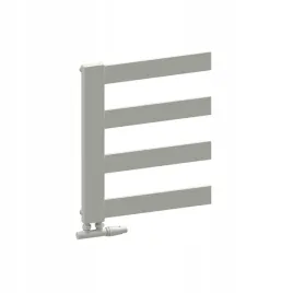 grzejnik-dekoracyjny-zemen-h600-l400-bialy