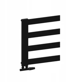 grzejnik-dekoracyjny-zemen-h600-l400-czarny