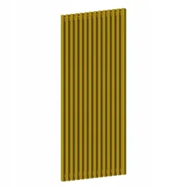 grzejnik-dekoracyjny-dallas-h1800-l680-zloty