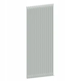 grzejnik-dekoracyjny-dallas-h1800-l680-bialy