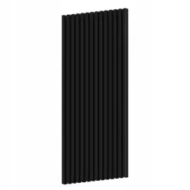 grzejnik-dekoracyjny-dallas-h1800-l680-czarny