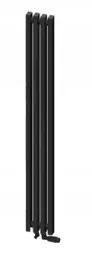 grzejnik-dekoracyjny-dallas-h1400-l180-czarny