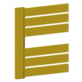 grzejnik-dekoracyjny-chicago-h600-l500-zloty