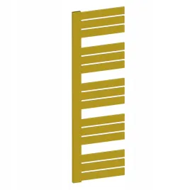 grzejnik-dekoracyjny-chicago-h1600-l500-zloty