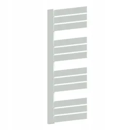 grzejnik-dekoracyjny-chicago-h1300-l500-bialy