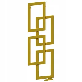 grzejnik-aureus-premium-de-luxe-h1600-l570-zloty