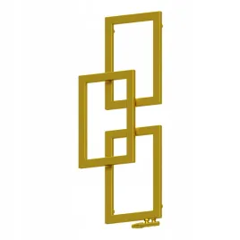 grzejnik-aureus-premium-de-luxe-h1300-l570-zloty