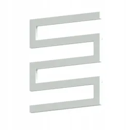 grzejnik-harumi-premium-de-luxe-h650-l550-bialy