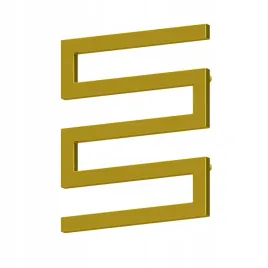 grzejnik-harumi-premium-de-luxe-h650-l550-zloty