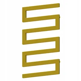 grzejnik-harumi-premium-de-luxe-h950-l550-zloty