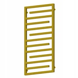grzejnik-dekoracyjny-goro-light-h1110-l530-zloty