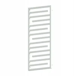 grzejnik-dekoracyjny-goro-light-h1290-l530-bialy