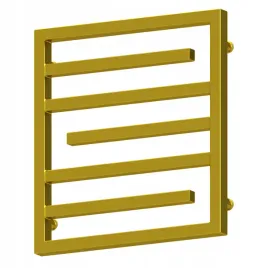 grzejnik-dekoracyjny-goro-light-h570-l530-zloty
