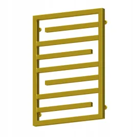 grzejnik-dekoracyjny-goro-light-h750-l530-zloty