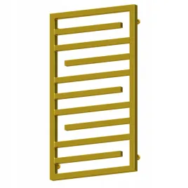 grzejnik-dekoracyjny-goro-light-h930-l530-zloty