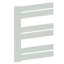 grzejnik-dekoracyjny-chicago-h700-l500-bialy