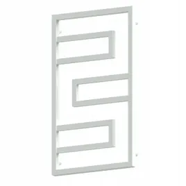 grzejnik-dekoracyjny-tori-h940-l530-bialy