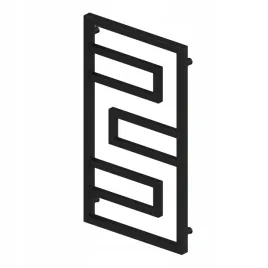 grzejnik-dekoracyjny-tori-h940-l530-czarny