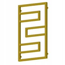 grzejnik-dekoracyjny-tori-h940-l530-zloty