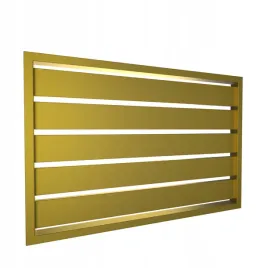 grzejnik-dekoracyjny-tinis-h680-l1800-zloty