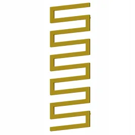 grzejnik-harumi-premium-de-luxe-h1550-l550-zloty