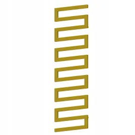 grzejnik-harumi-premium-de-luxe-h1850-l550-zloty