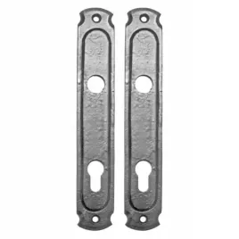 szyldy-do-drzwi-z-otworami-240x40-stal-ocynkowana