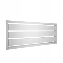 grzejnik-dekoracyjny-tinis-h440-l1000-bialy