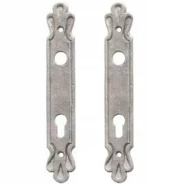 szyldy-do-drzwi-z-otworami-278x40-stal-ocynkowana