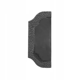 szyld-do-furtki-bez-otworow-268x110-stal-zdobona