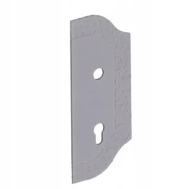 szyld-do-furtki-prawy-z-otworami-stal-zdobiona