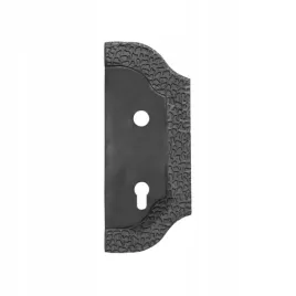 szyld-do-furtki-prawy-z-otworami-stal-zdobiona