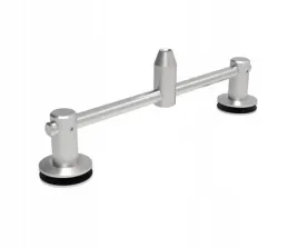 podwojne-mocowanie-odciagu-do-szkla-t-8-76-17-52