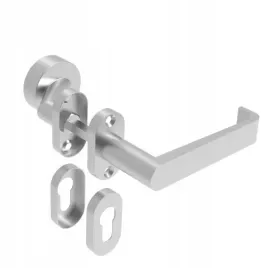 klamka-z-szyldem-prawa-para-aisi-304-satyna-c