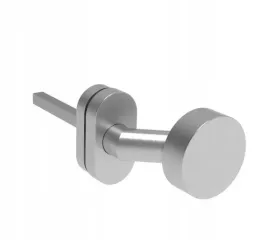 galka-fix-aisi-304-satyna