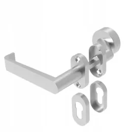 klamka-galka-z-szyldem-lewa-para-aisi-304-satyna-c