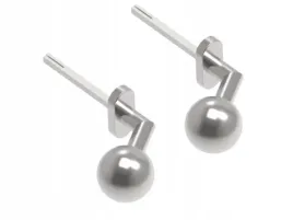 galka-para-fix-aisi304-satyna