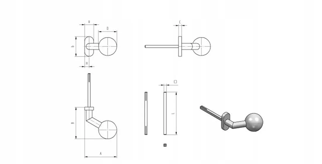 galka-para-fix-aisi304-satyna