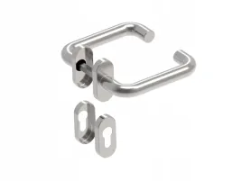 klamka-z-szyldem-para-aisi304-satyna-c