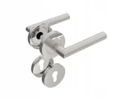 klamka-z-szyldem-okraglym-para-satyna-135mm