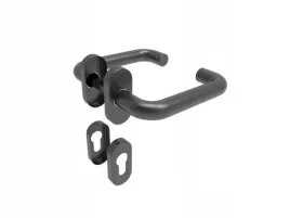 klamka-z-szyldem-para-aisi-304-czarna-c