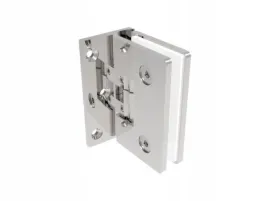 zawias-drzwi-szklanych-flex-sciana-szklo-t-8-10