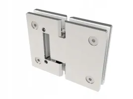 zawias-drzwi-szklanych-flex-sciana-szklo-t-8-10