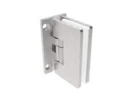 zawias-drzwi-szklanych-flex-sciana-szklo-t-8-10