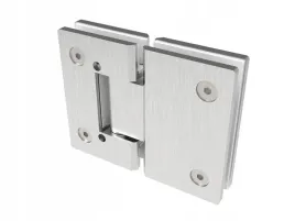 zawias-drzwi-szklanych-sciana-szklo-t-8-10-satyna